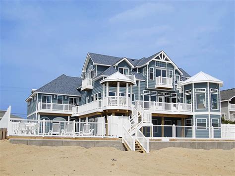 virginia beach realty rentals
